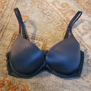 VS Very Sexy Bra
